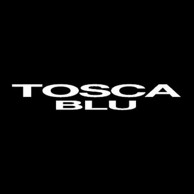 Tosca Blu promo codes